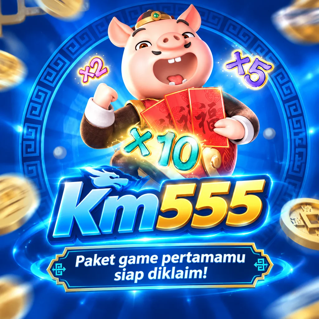 km555 · 029_piggy-gold_516