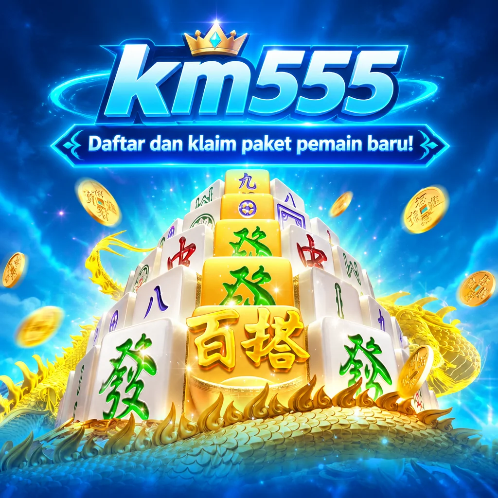 km555 · 060_mahjong-ways2_game_details_bg_3x-ed1a650f