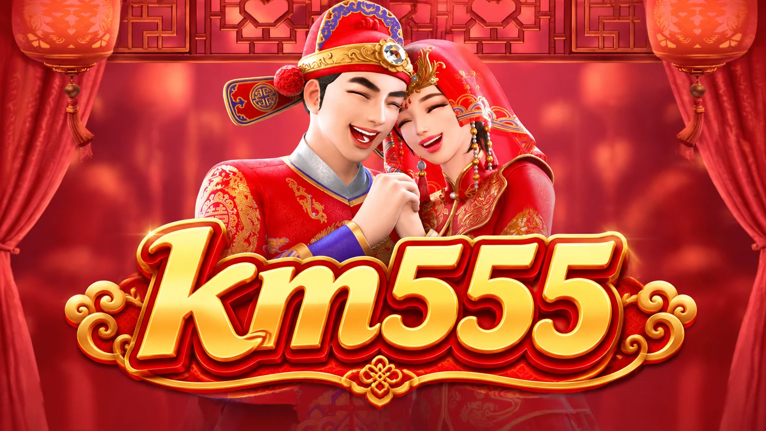 Panduan Pengenalan Simbol Visual dan Verifikasi Aturan Mahjong Ways 2 di km555