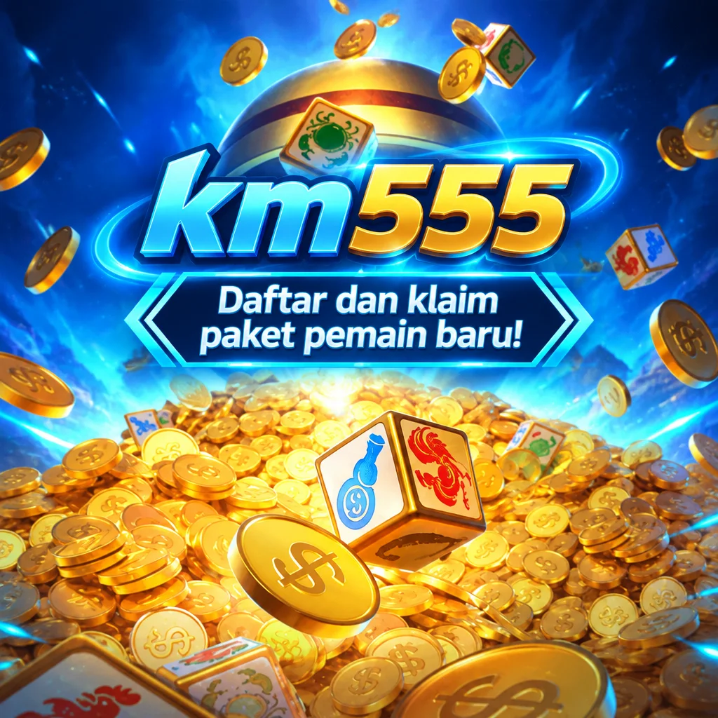 km555 · 117_win-win-fpc_1_WC-f462ce09
