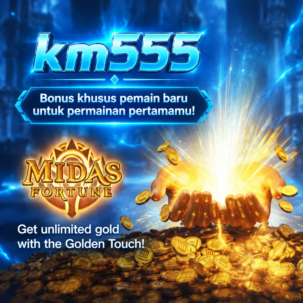 km555 · 128_midas-fortune_1_HB-5754c54a